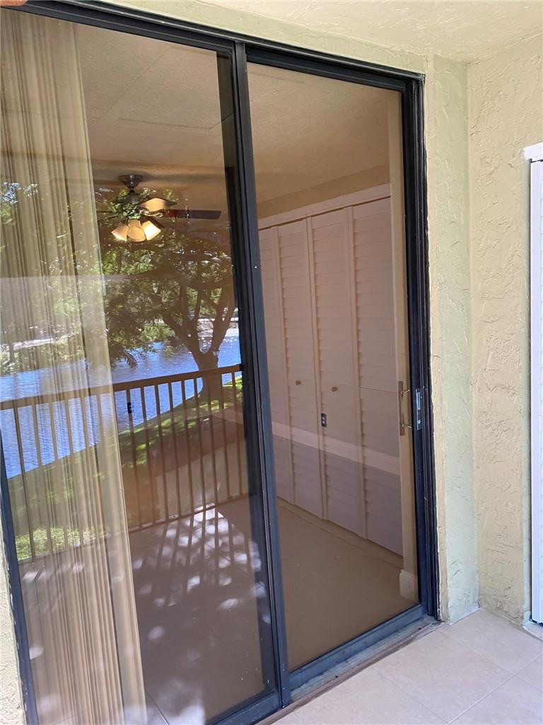 CENTERPOINTE CONDO - Residential