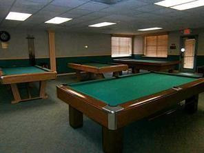 CENTERPOINTE CONDO - Residential