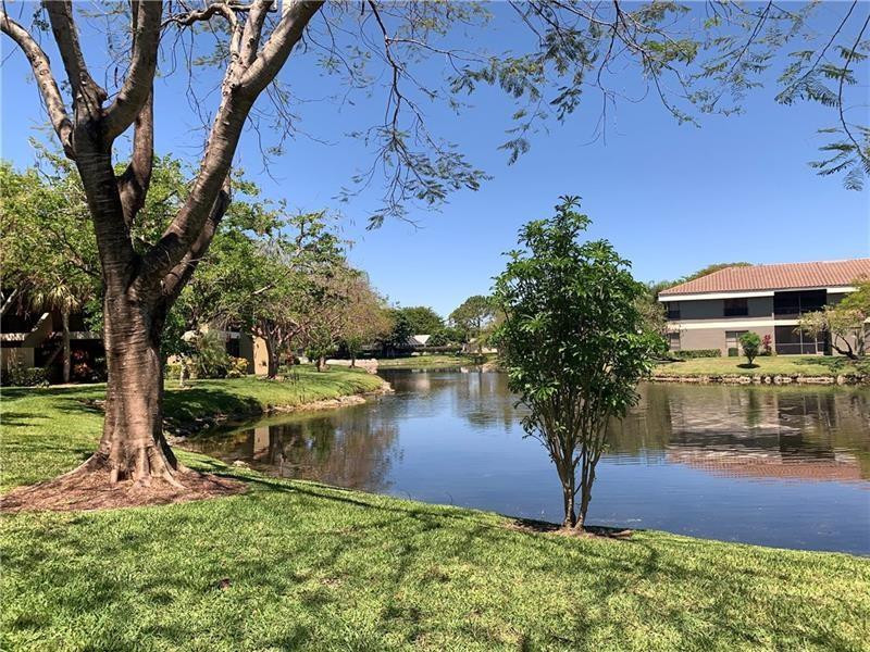 CENTERPOINTE CONDO - Residential