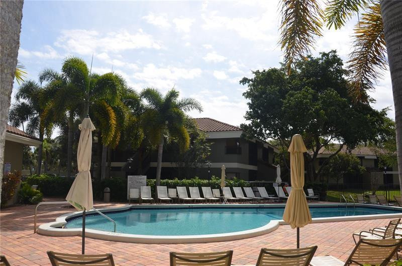 CENTERPOINTE CONDO - Residential