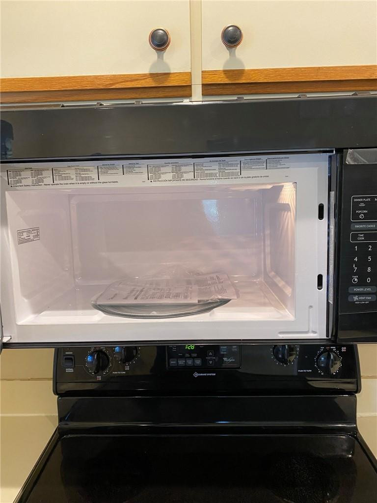 CENTERPOINTE CONDO - Residential