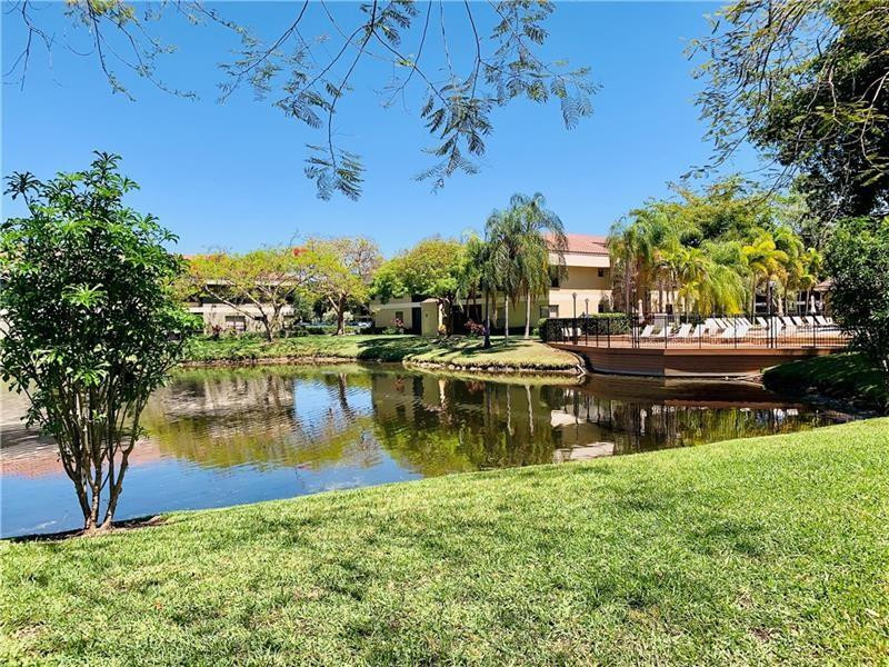 CENTERPOINTE CONDO - Residential