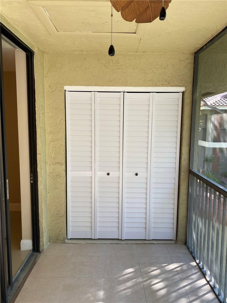 CENTERPOINTE CONDO - Residential