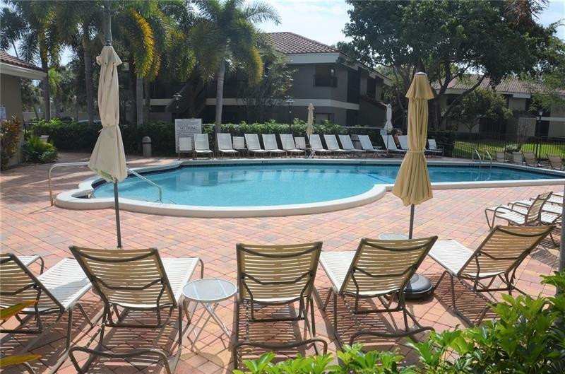 CENTERPOINTE CONDO - Residential