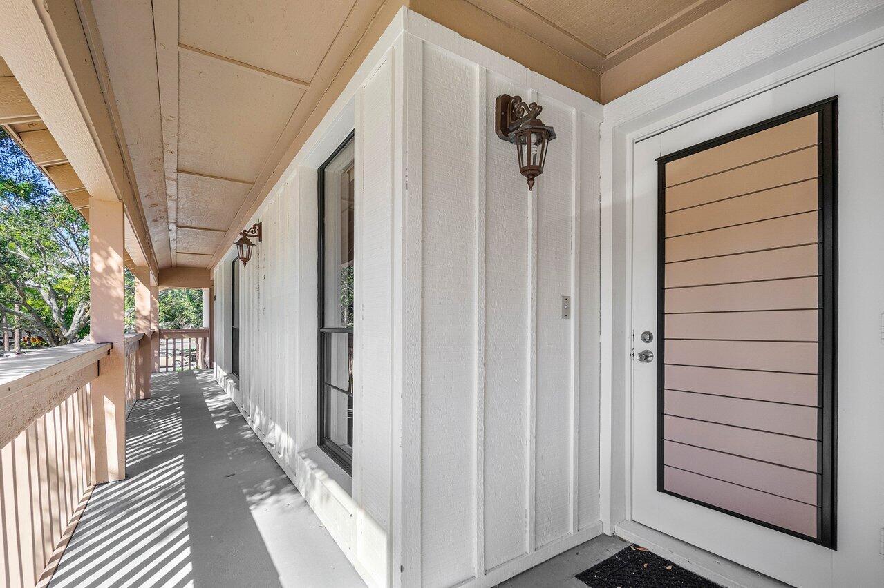 508 Brackenwood Place