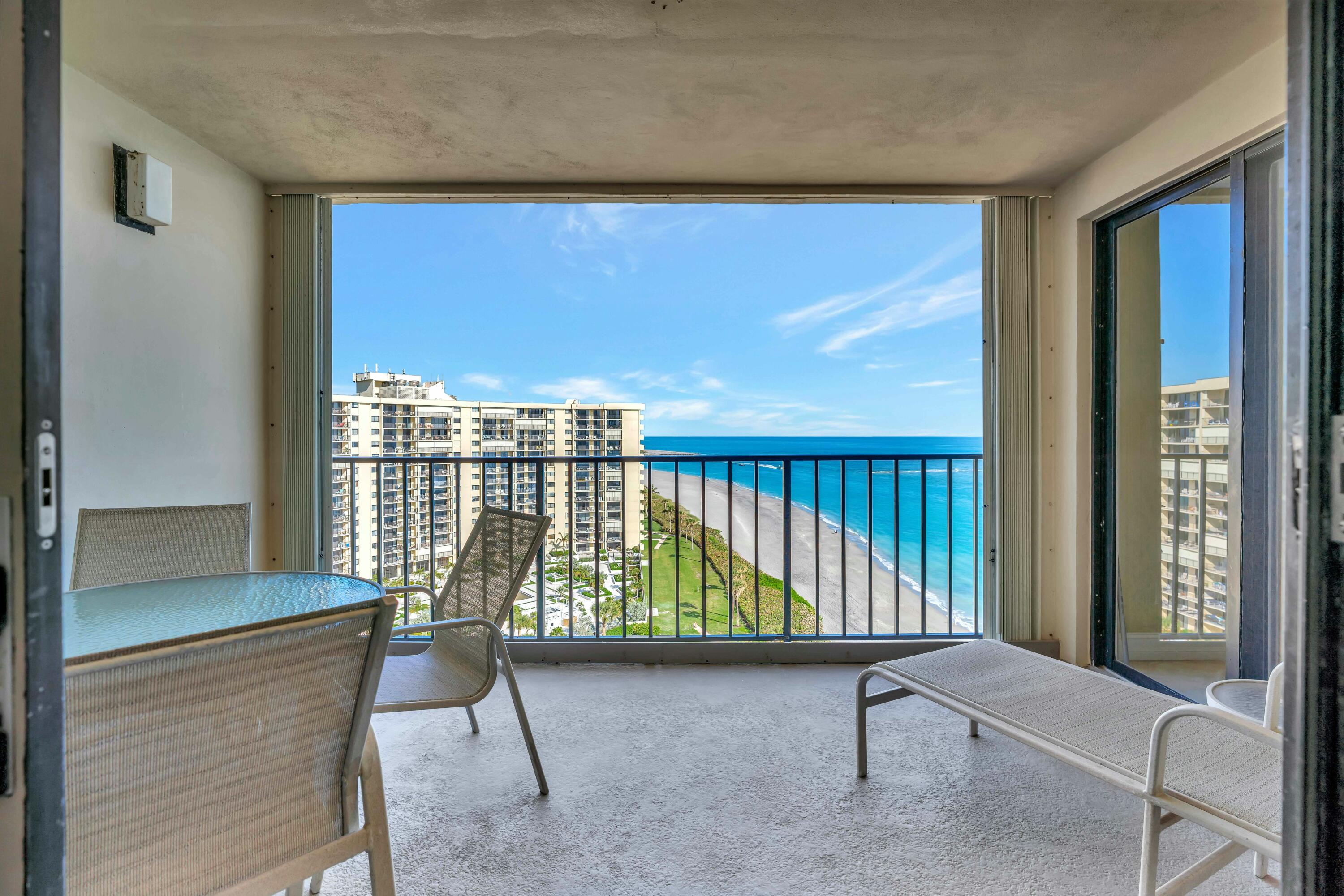 100 Ocean Trail Way 1201