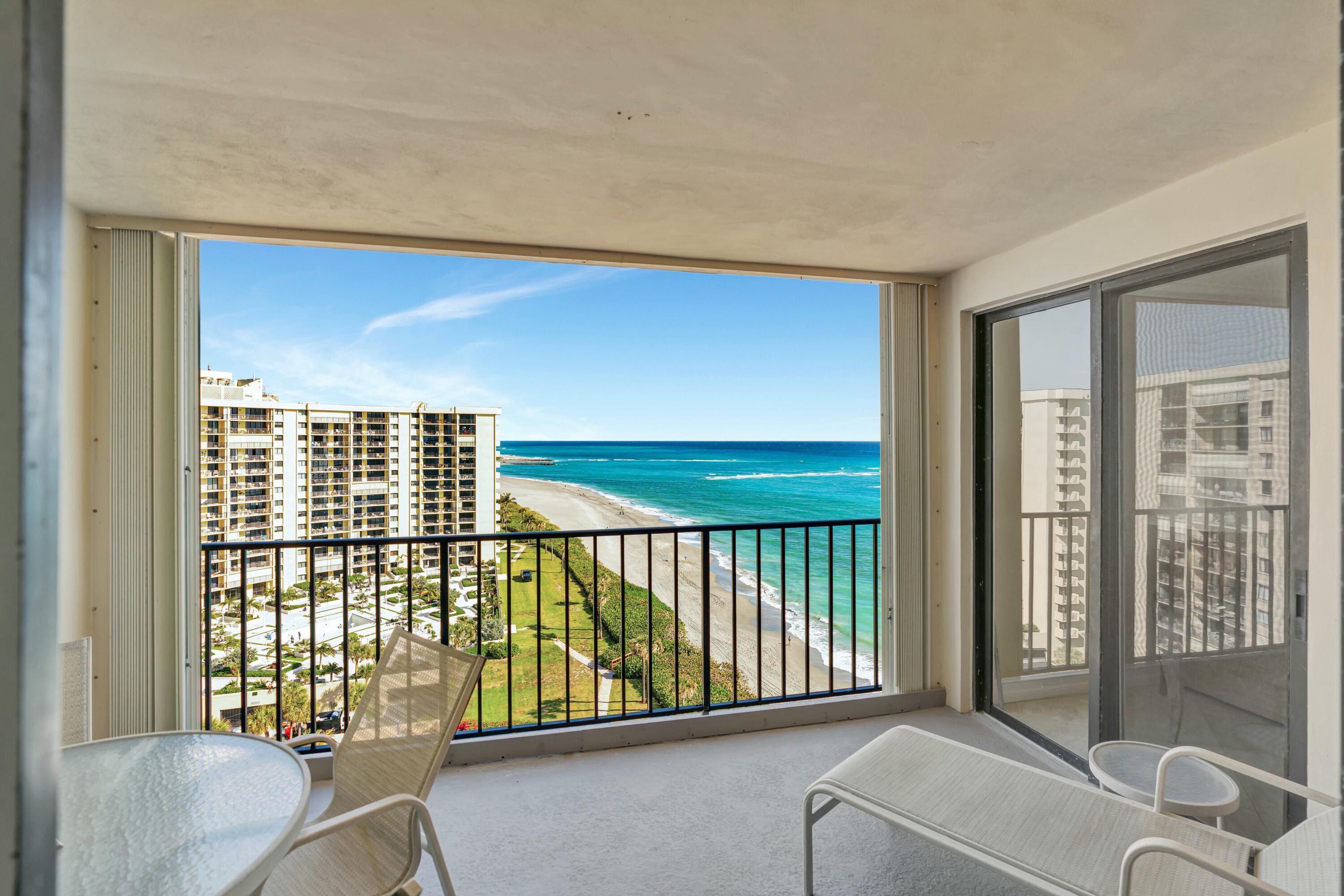 100 Ocean Trail Way 1201