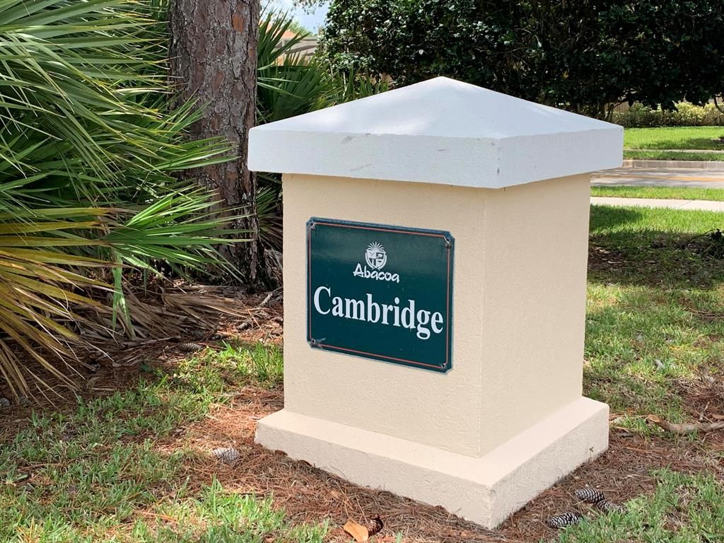 Photo of 153 Waterford Drive, Jupiter, FL 33458 (MLS # R10733327)