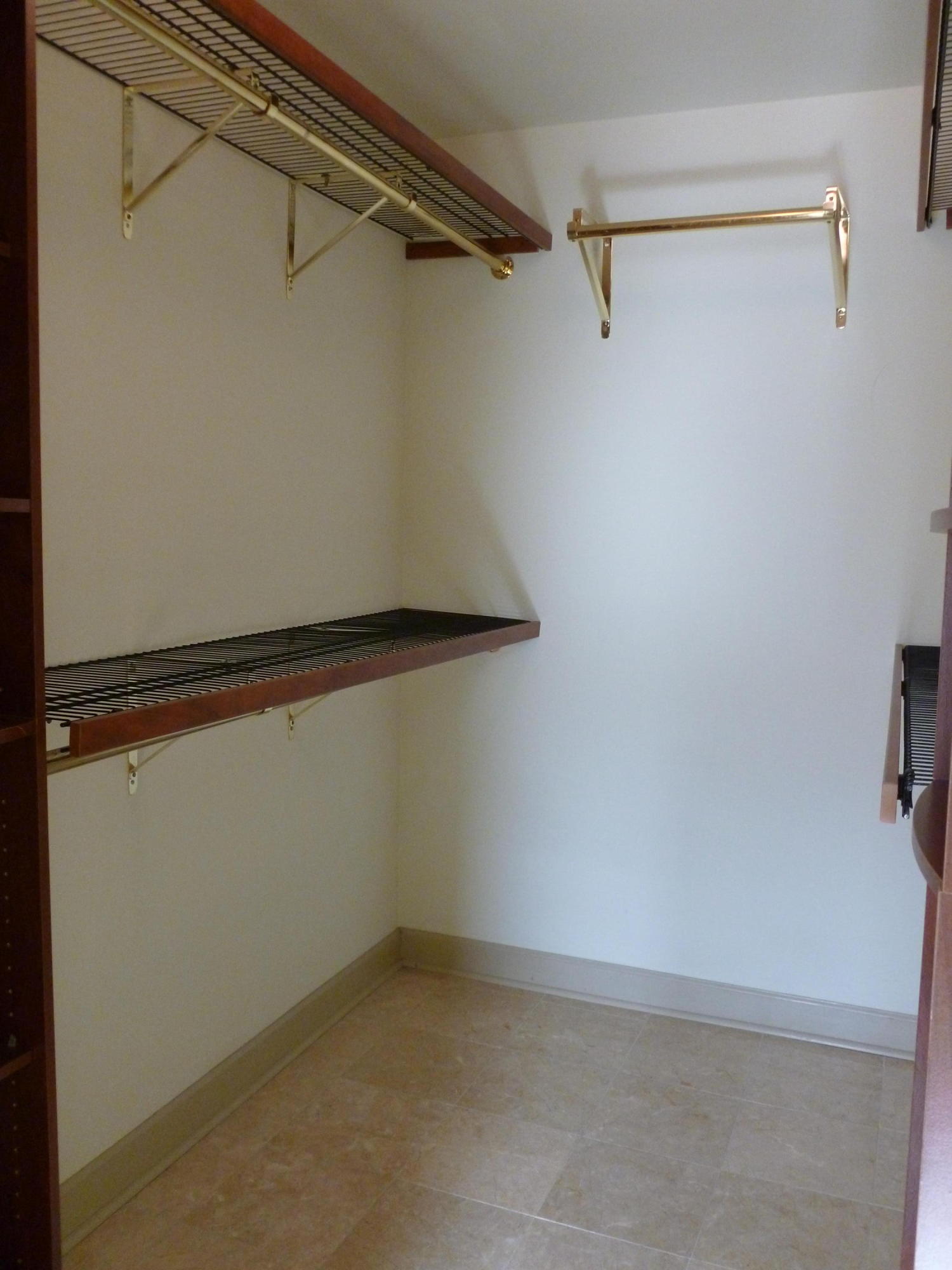 GREENVIEW SHORES NO 2 OF WELLINGTON - Residential Lease