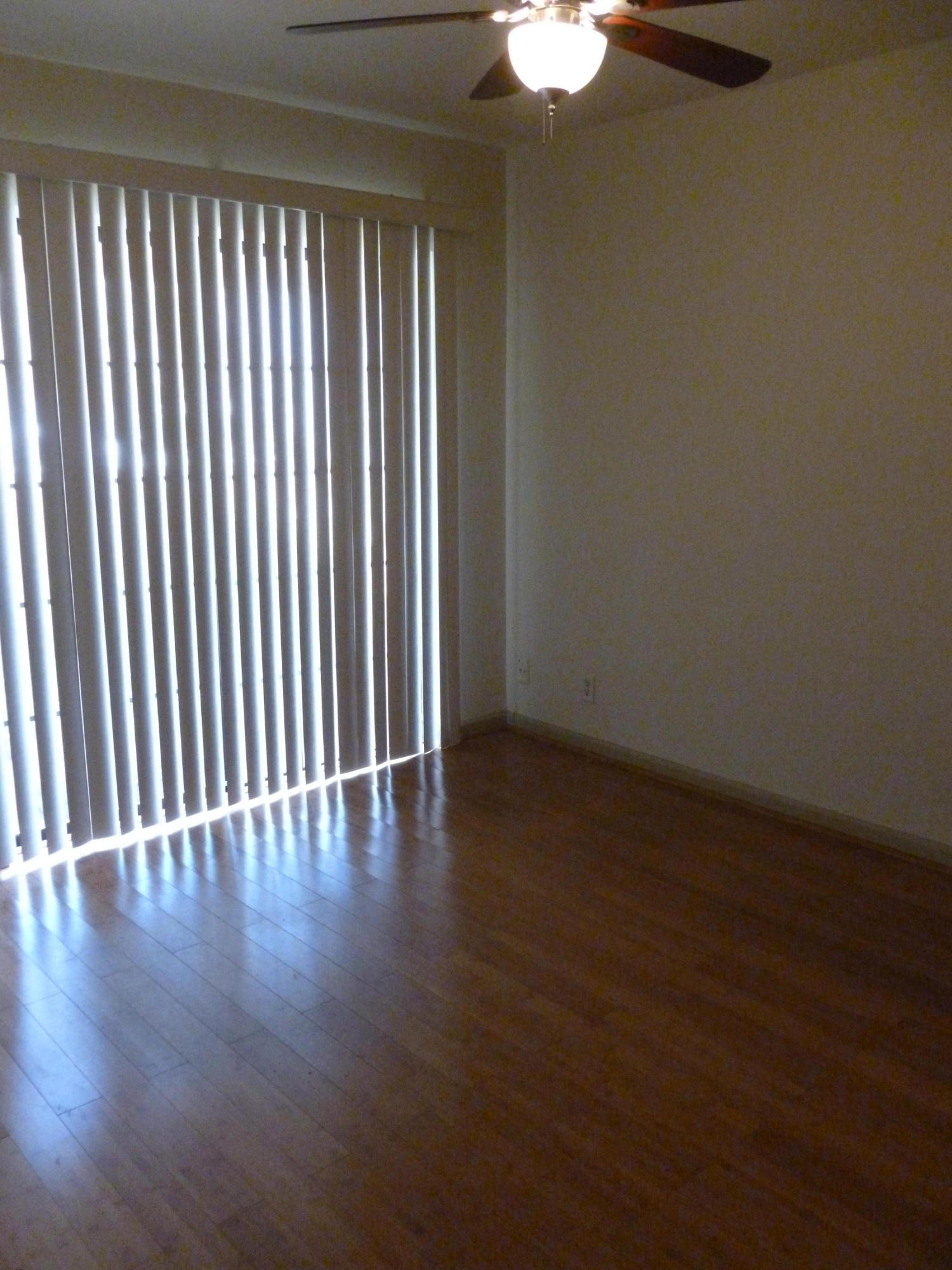 GREENVIEW SHORES NO 2 OF WELLINGTON - Residential Lease