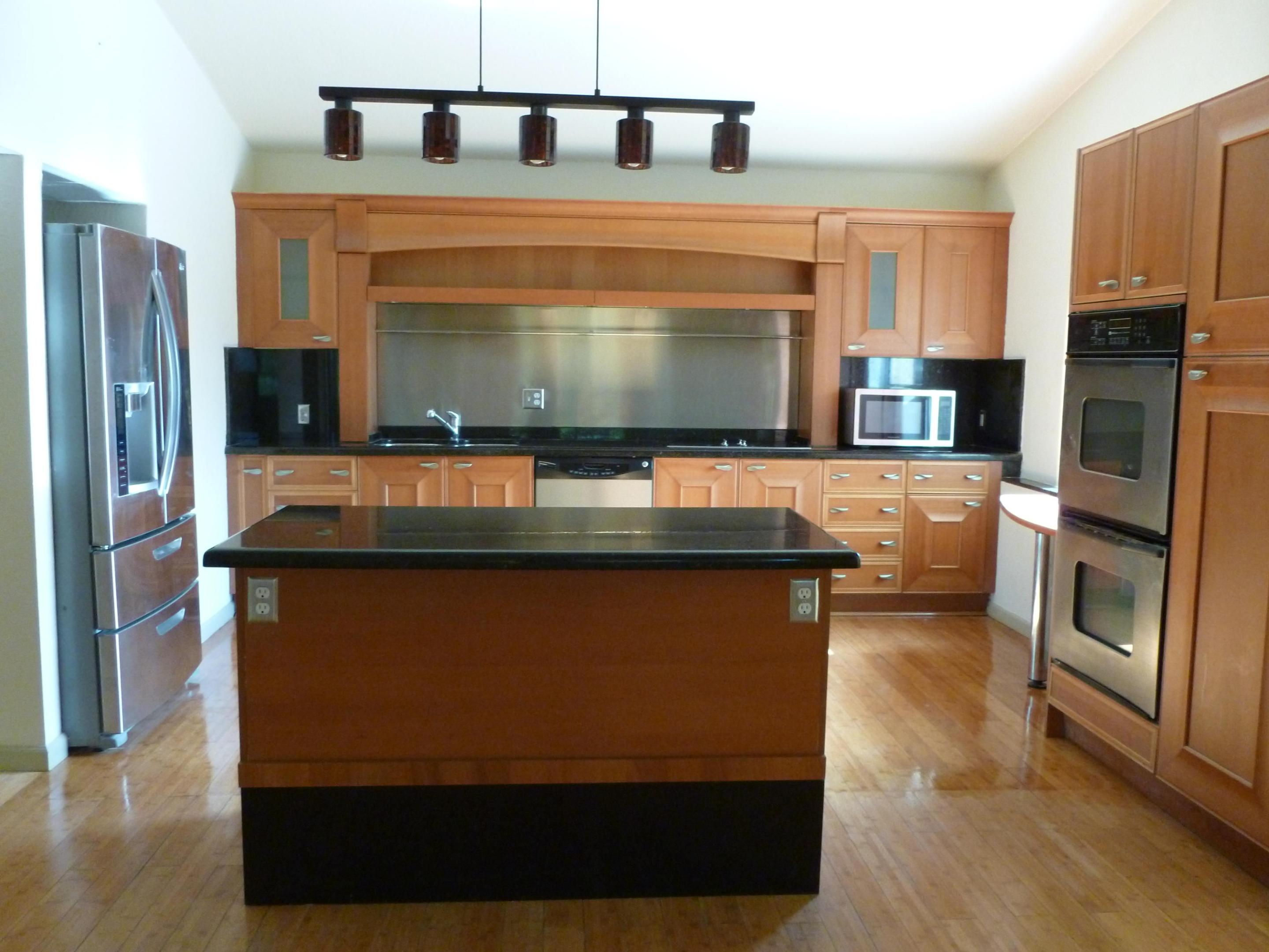 GREENVIEW SHORES NO 2 OF WELLINGTON - Residential Lease