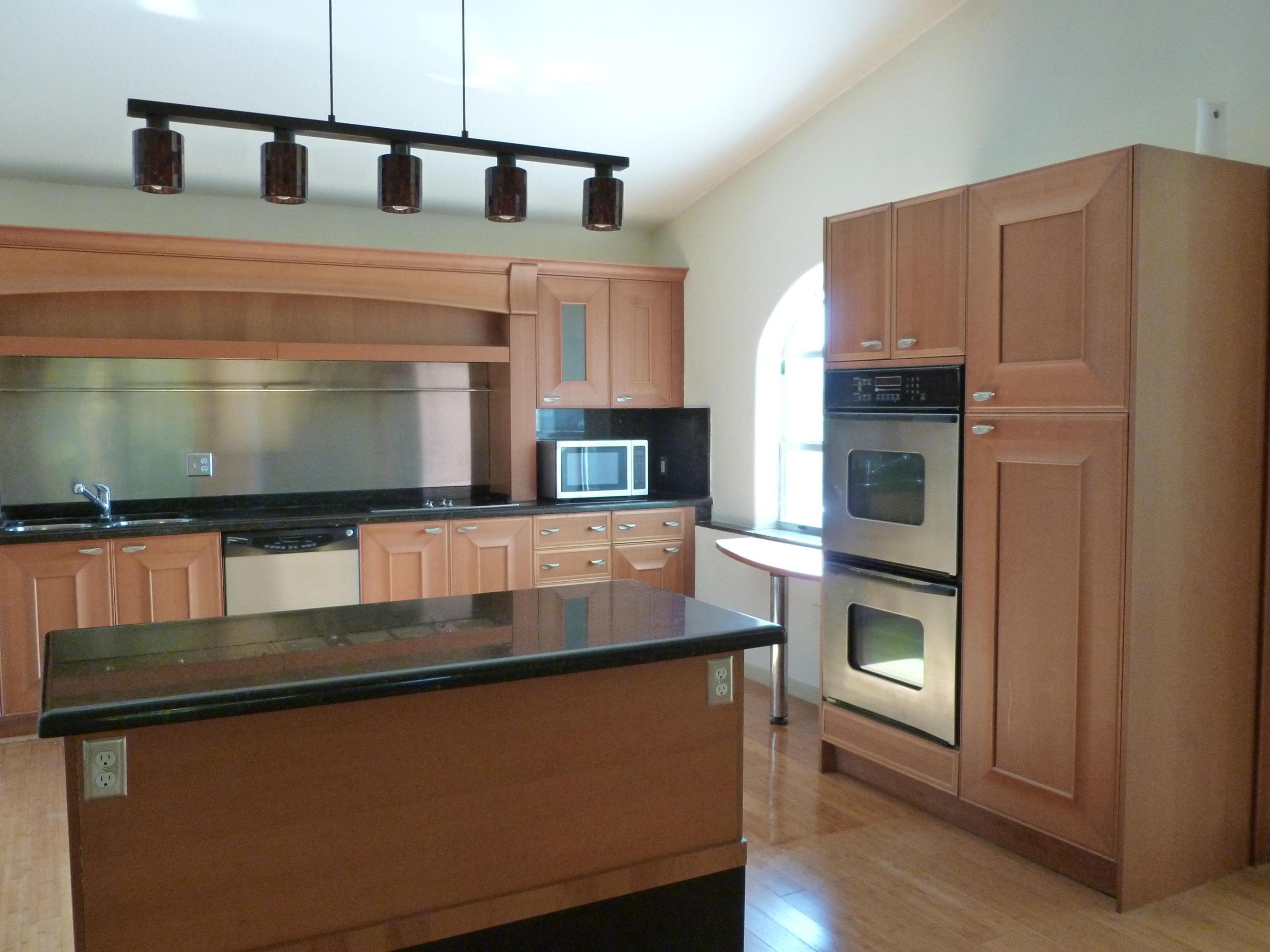 GREENVIEW SHORES NO 2 OF WELLINGTON - Residential Lease