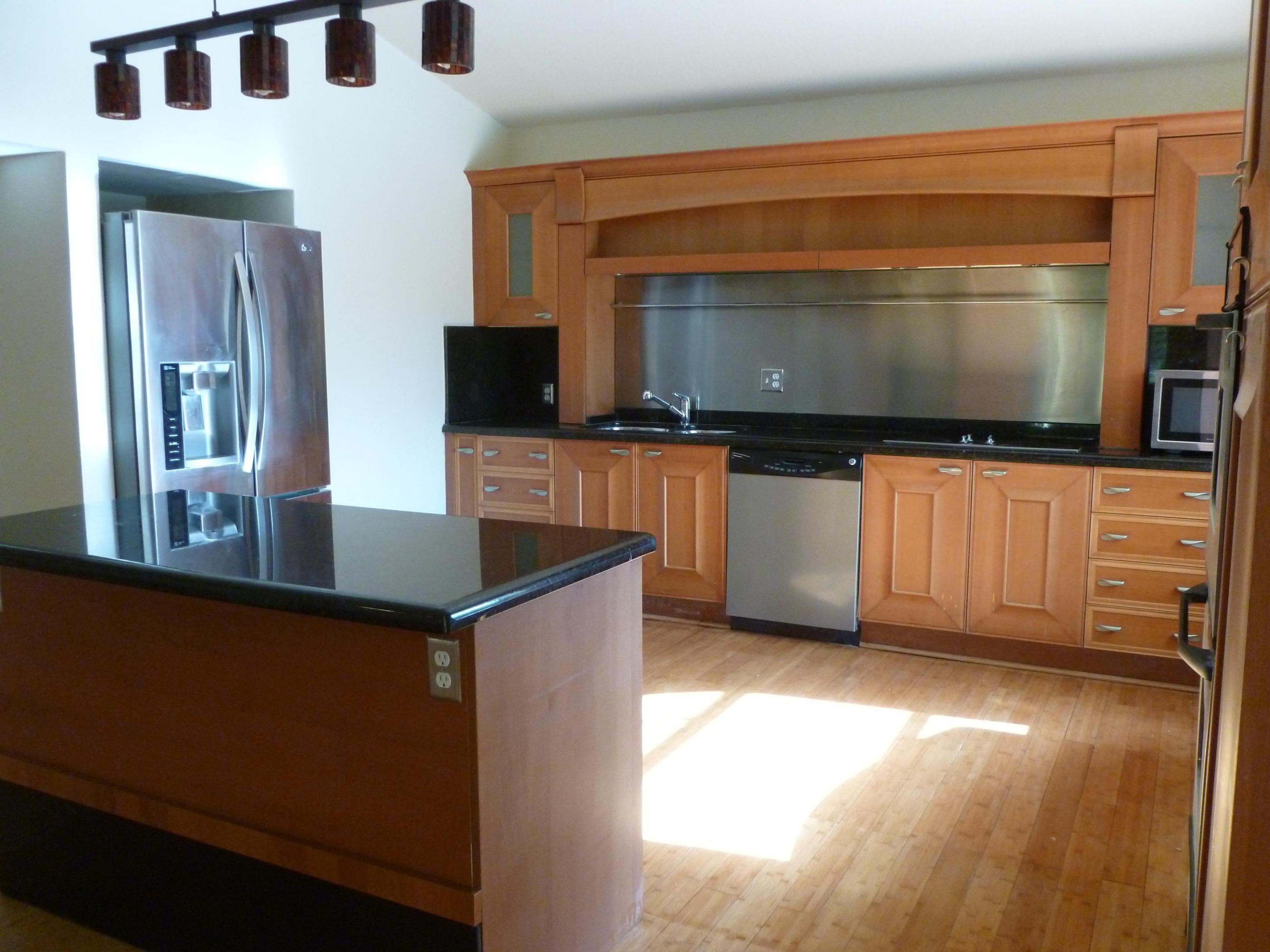 GREENVIEW SHORES NO 2 OF WELLINGTON - Residential Lease