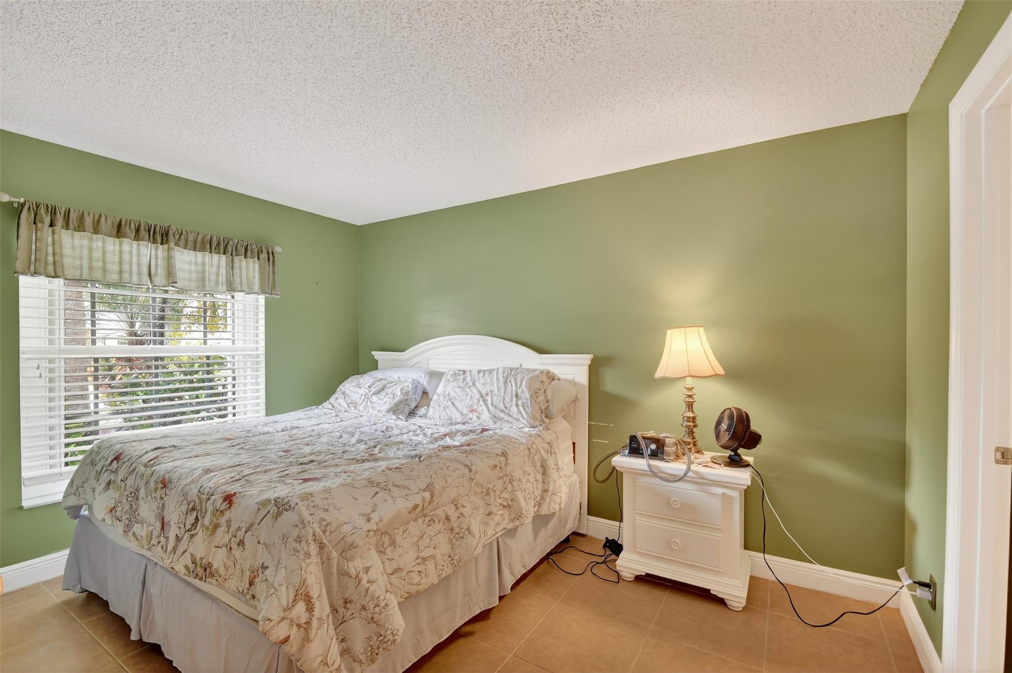 Tuscany Bay - Residential