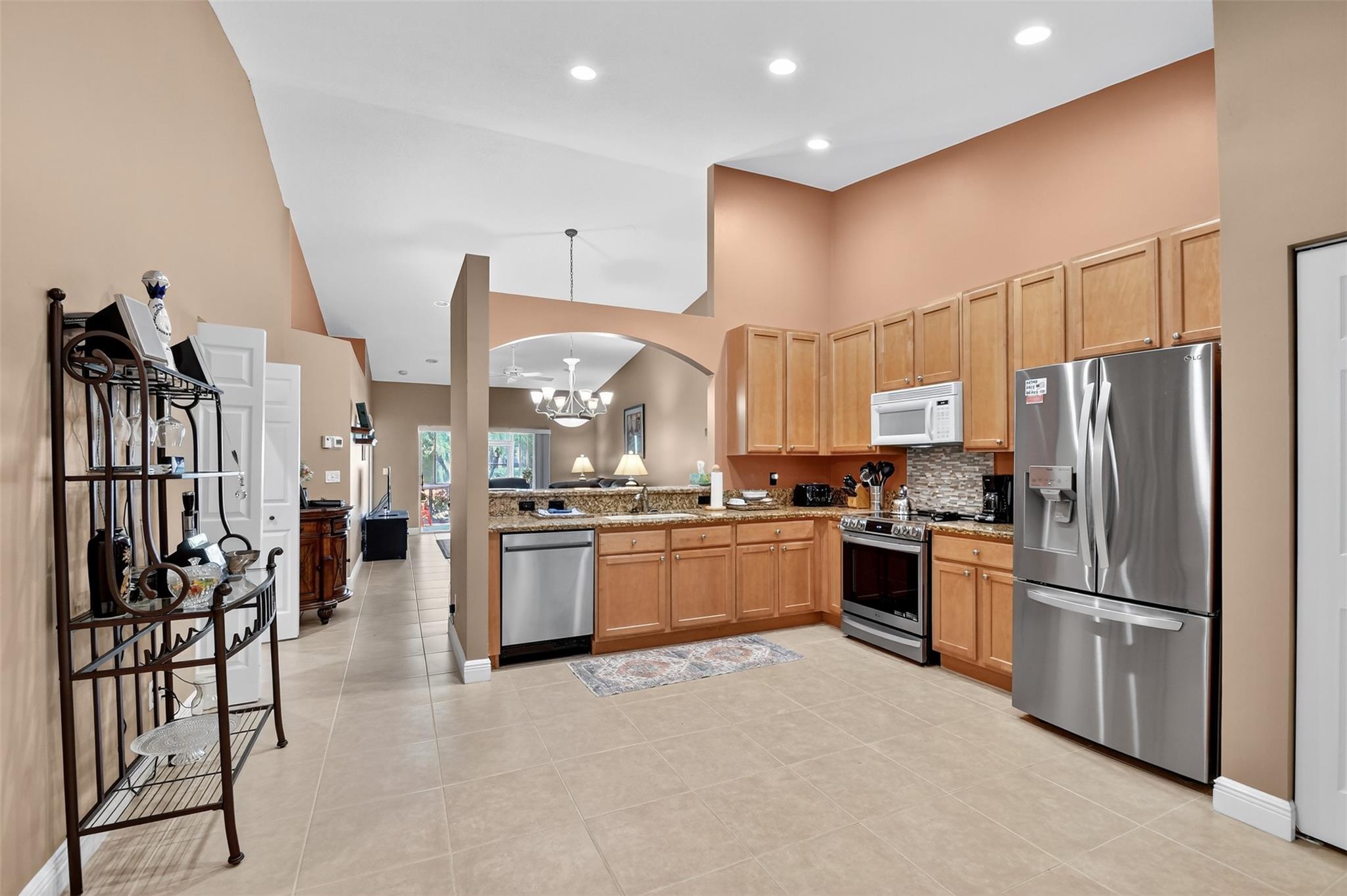 5094 Toscana Trl