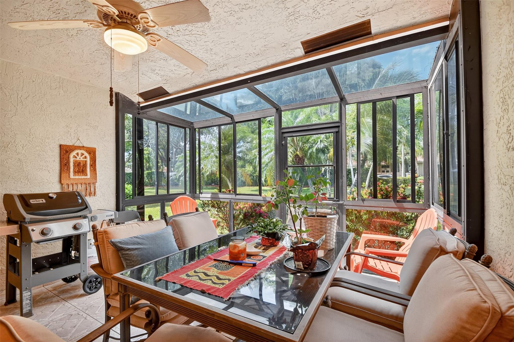 Tuscany Bay - Residential