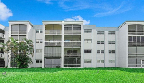 608 NE 2ND ST APT 342, DANIA, FL 33004 - Image 071ec2cb2b1163a09ae4de074d7ff8cf/2454399294