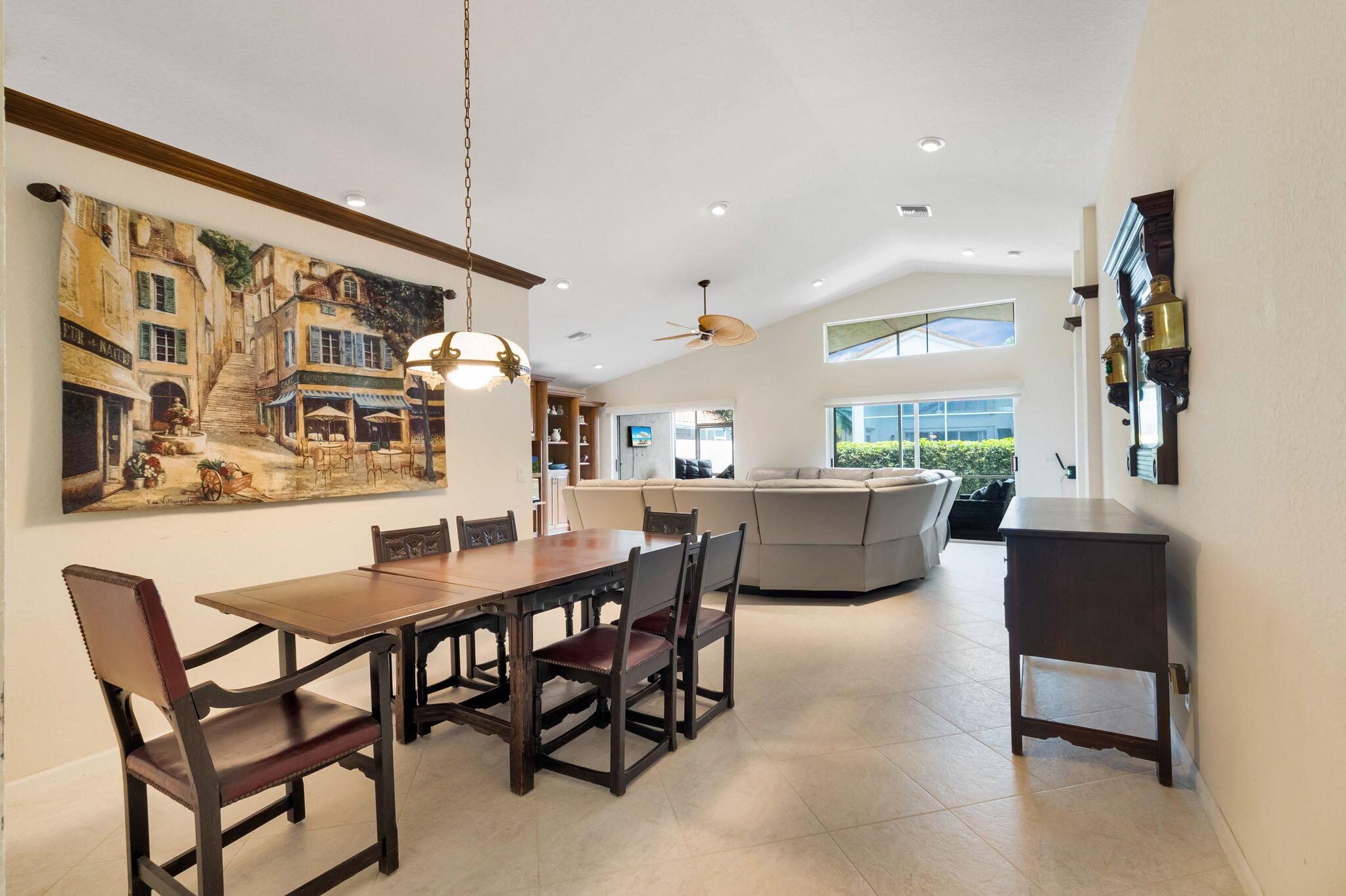 7246 Haviland Circle