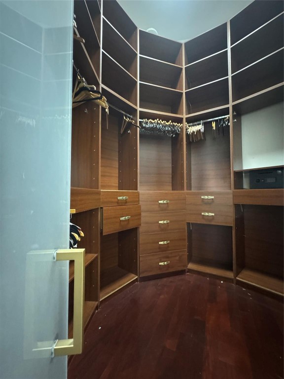 Stirling Oaks Estates 77- - Residential