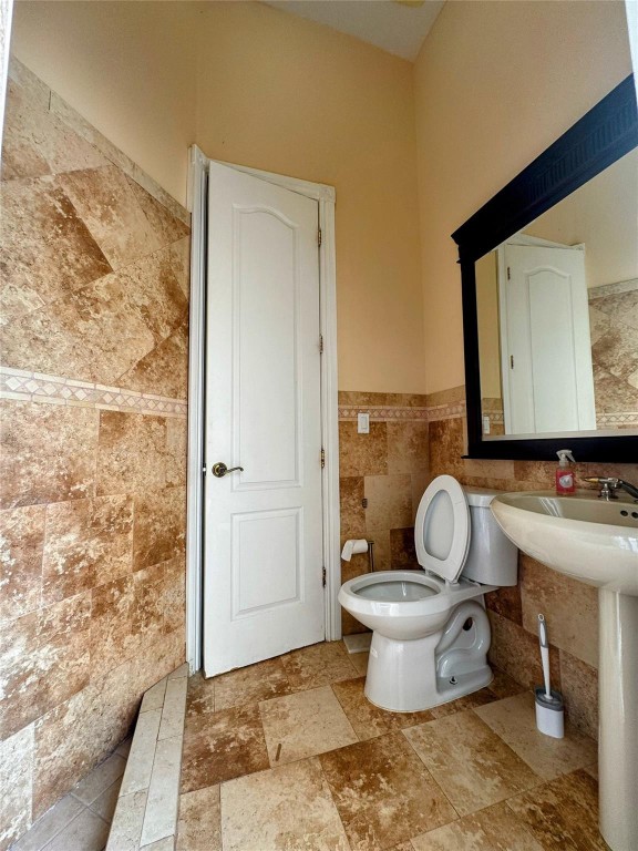 Stirling Oaks Estates 77- - Residential