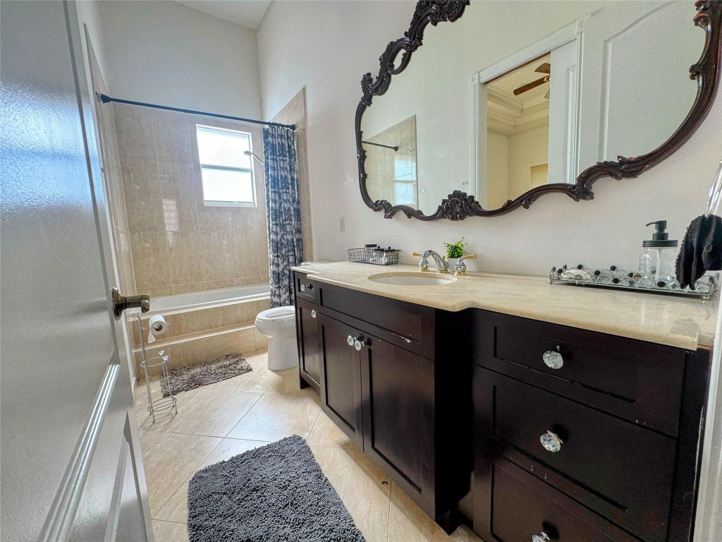 Stirling Oaks Estates 77- - Residential