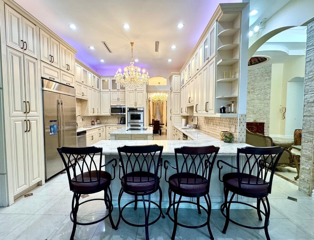 Stirling Oaks Estates 77- - Residential