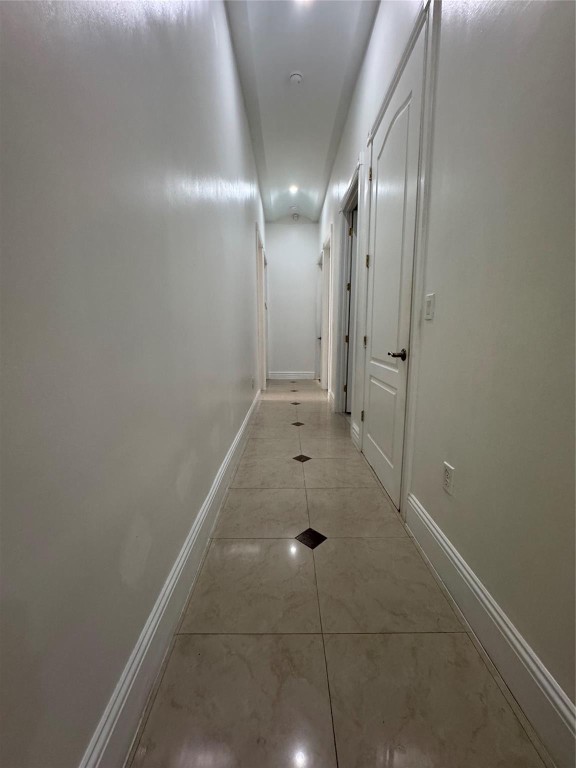 Stirling Oaks Estates 77- - Residential