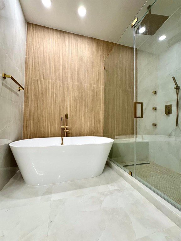 Stirling Oaks Estates 77- - Residential