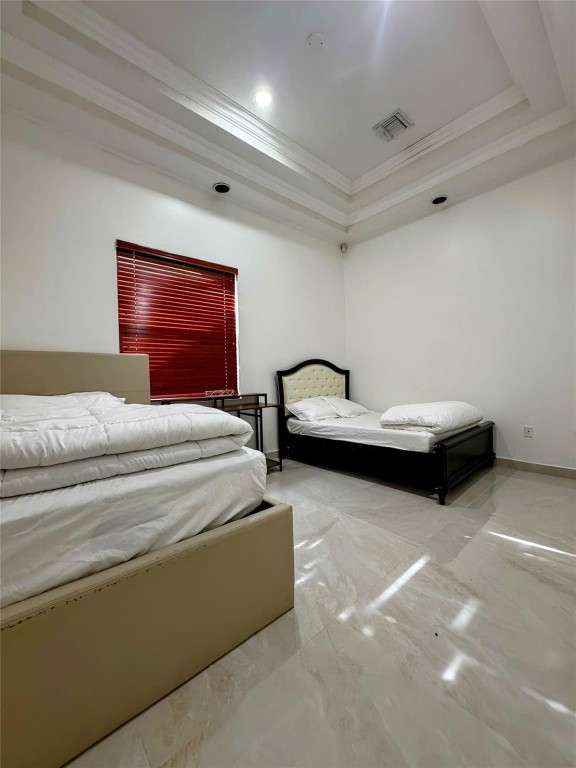 Stirling Oaks Estates 77- - Residential