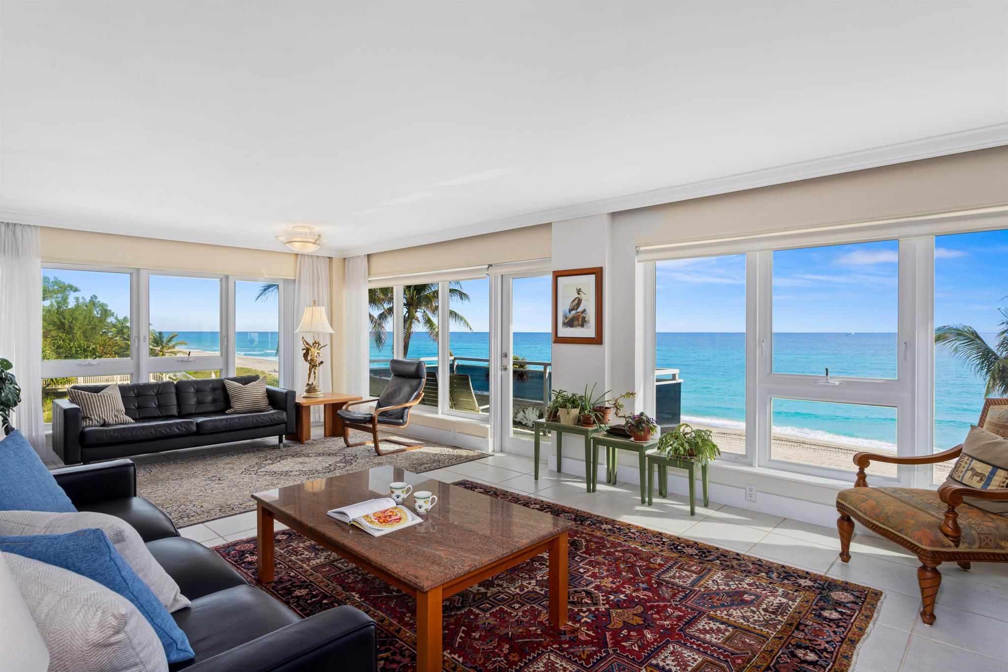 2066 N Ocean Boulevard 3ne