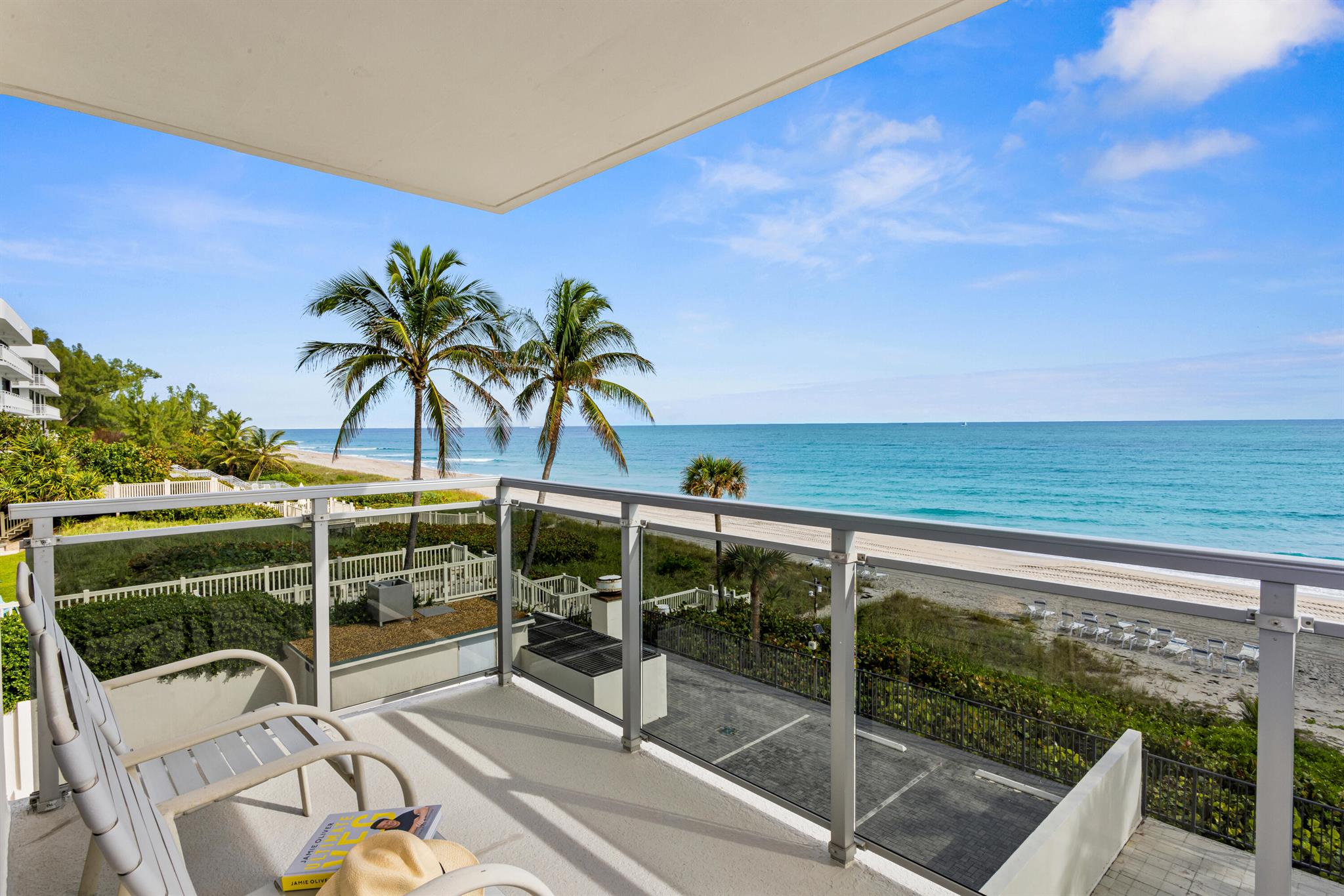 2066 N Ocean Boulevard 3ne