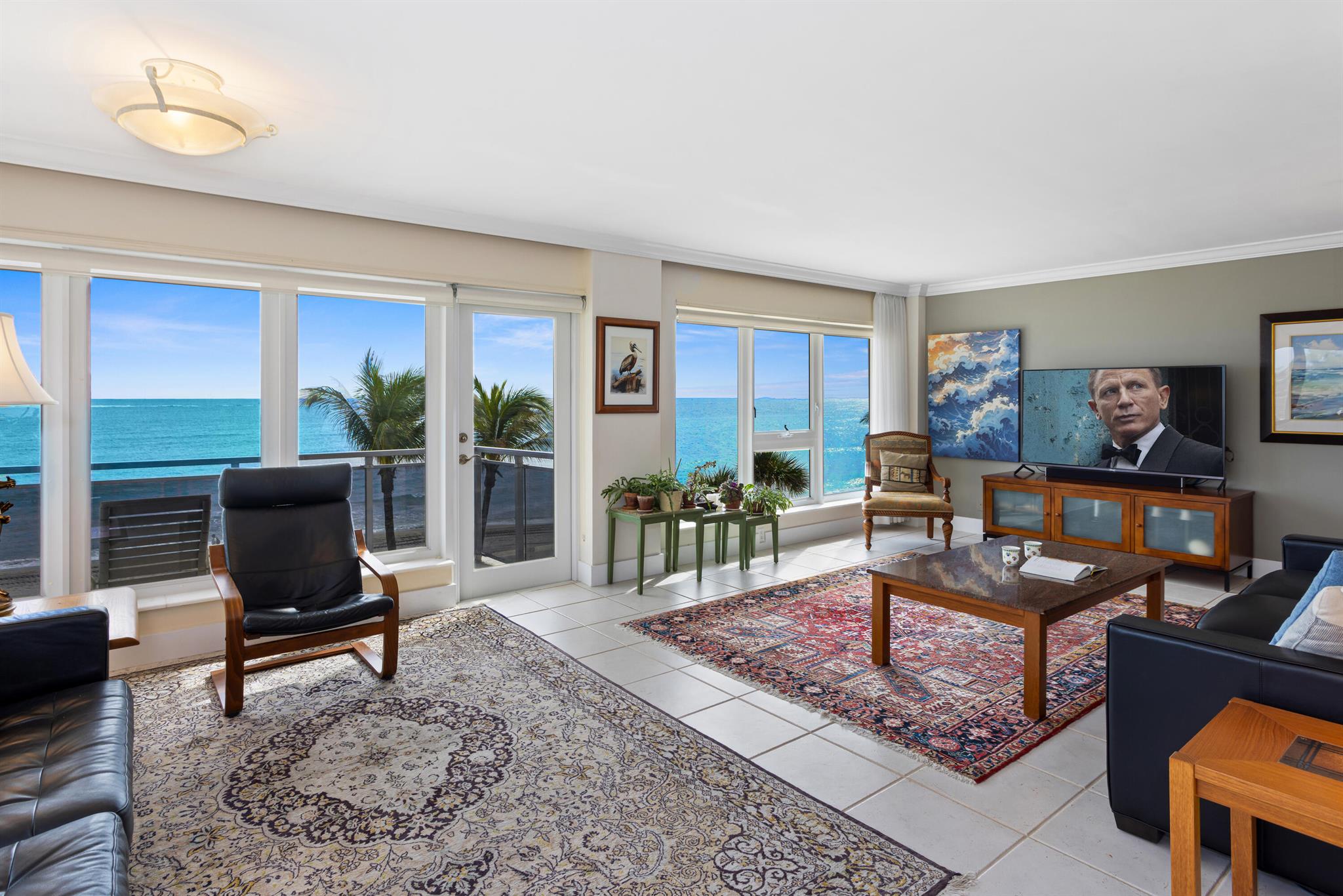 2066 N Ocean Boulevard 3ne