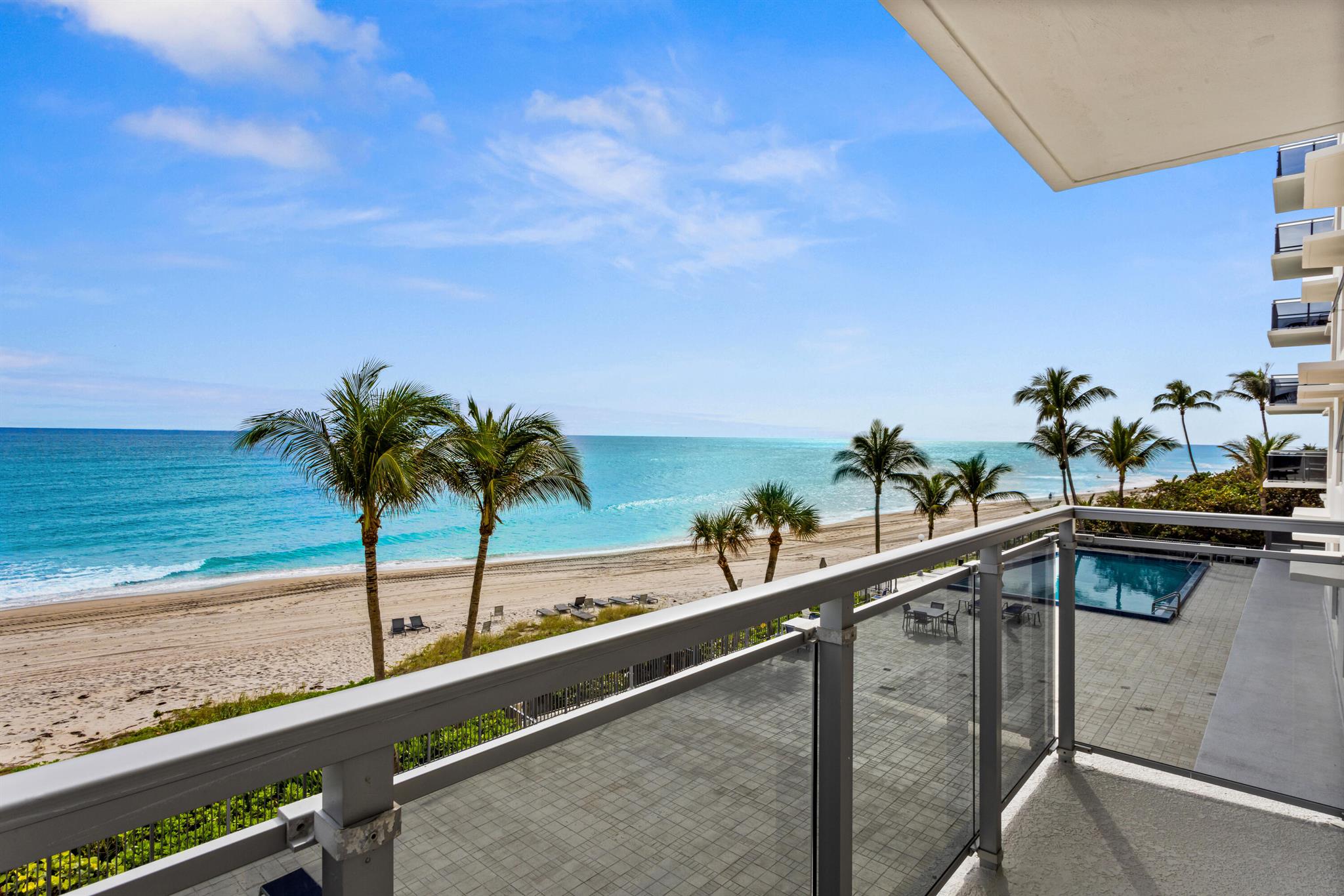 2066 N Ocean Boulevard 3ne