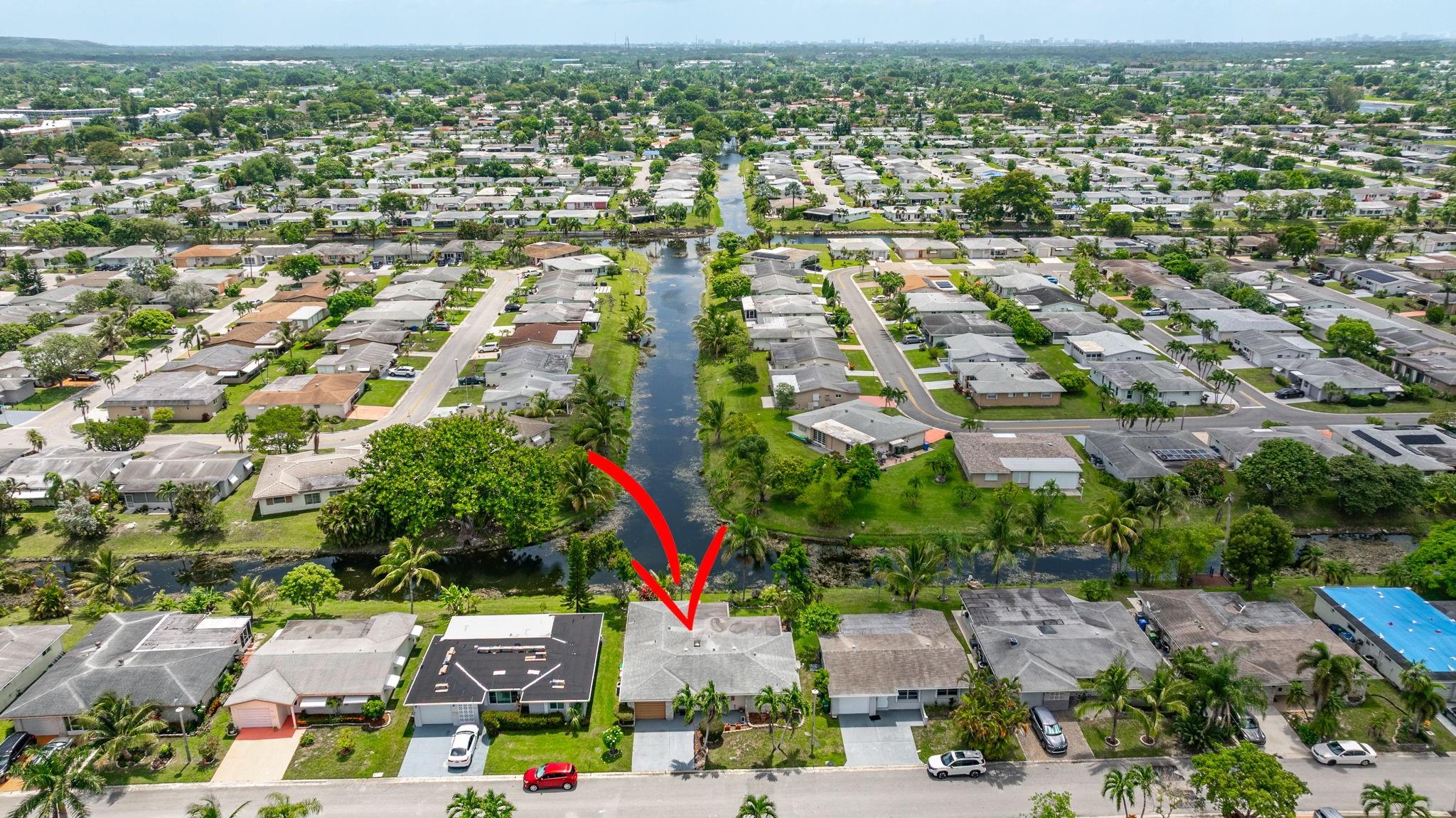 Paradise Gardens Sec 3 72 - Residential