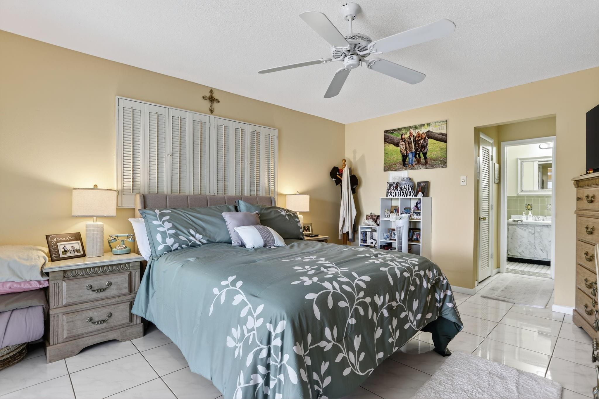 Paradise Gardens Sec 3 72 - Residential