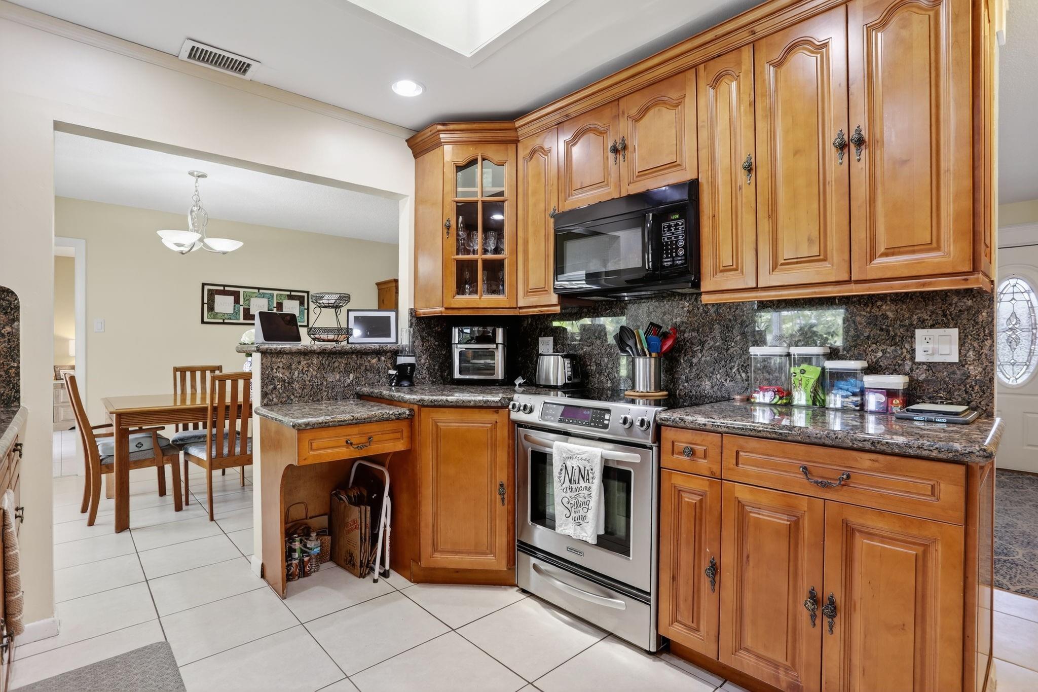 Paradise Gardens Sec 3 72 - Residential