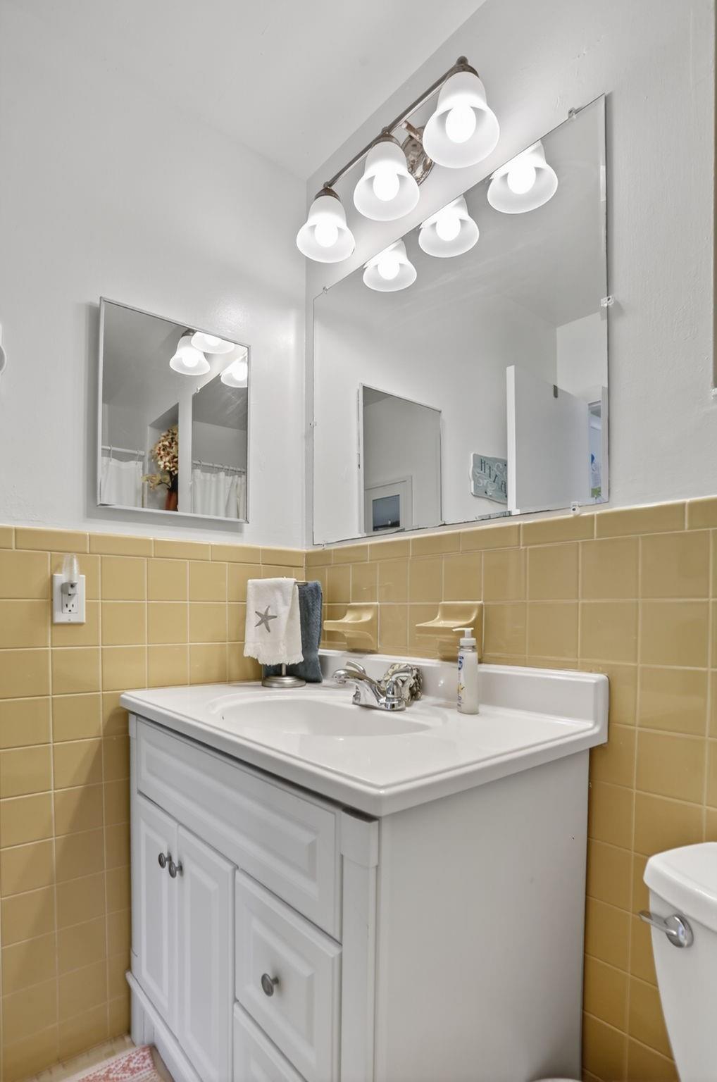 Paradise Gardens Sec 3 72 - Residential