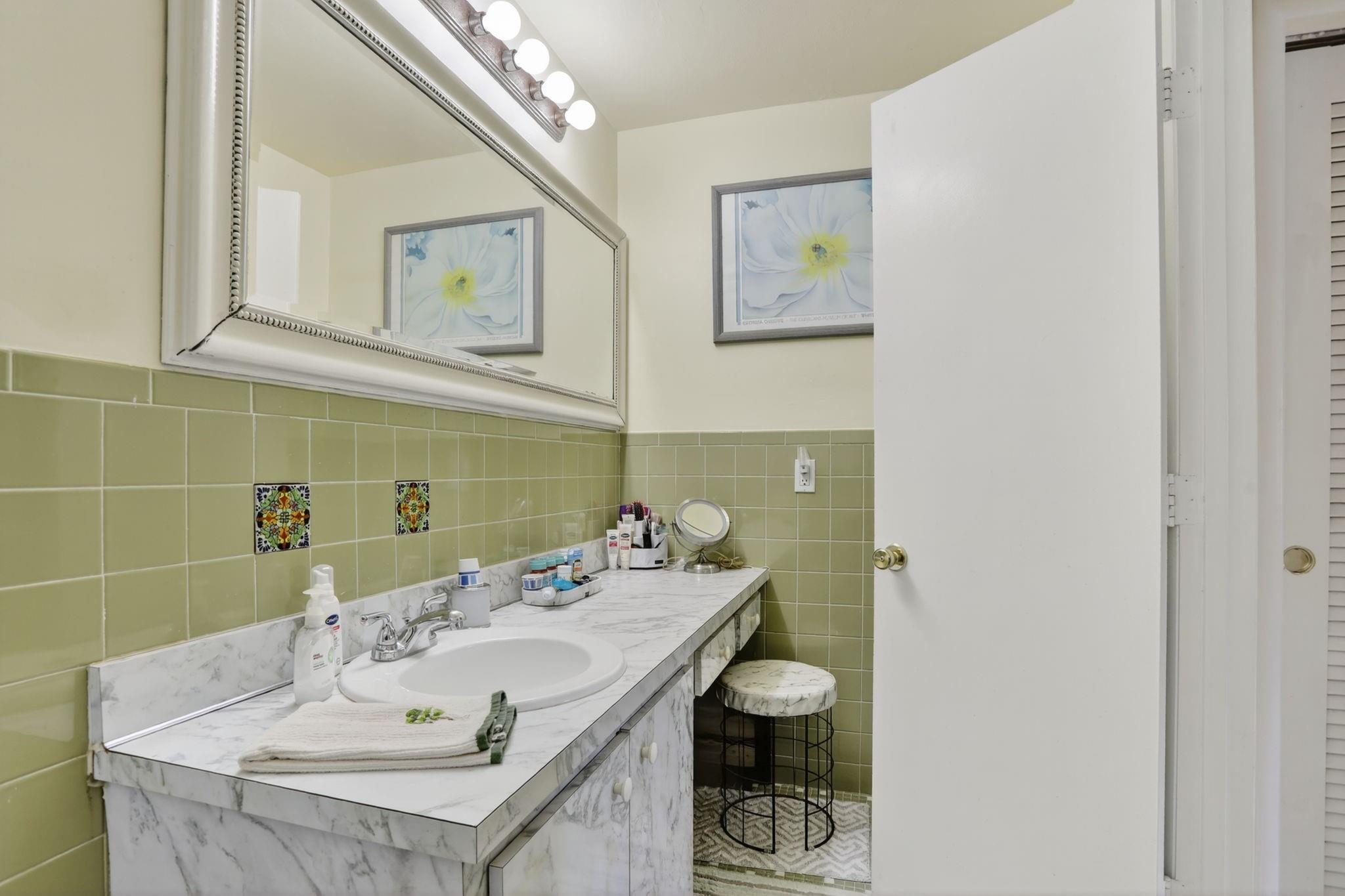 Paradise Gardens Sec 3 72 - Residential