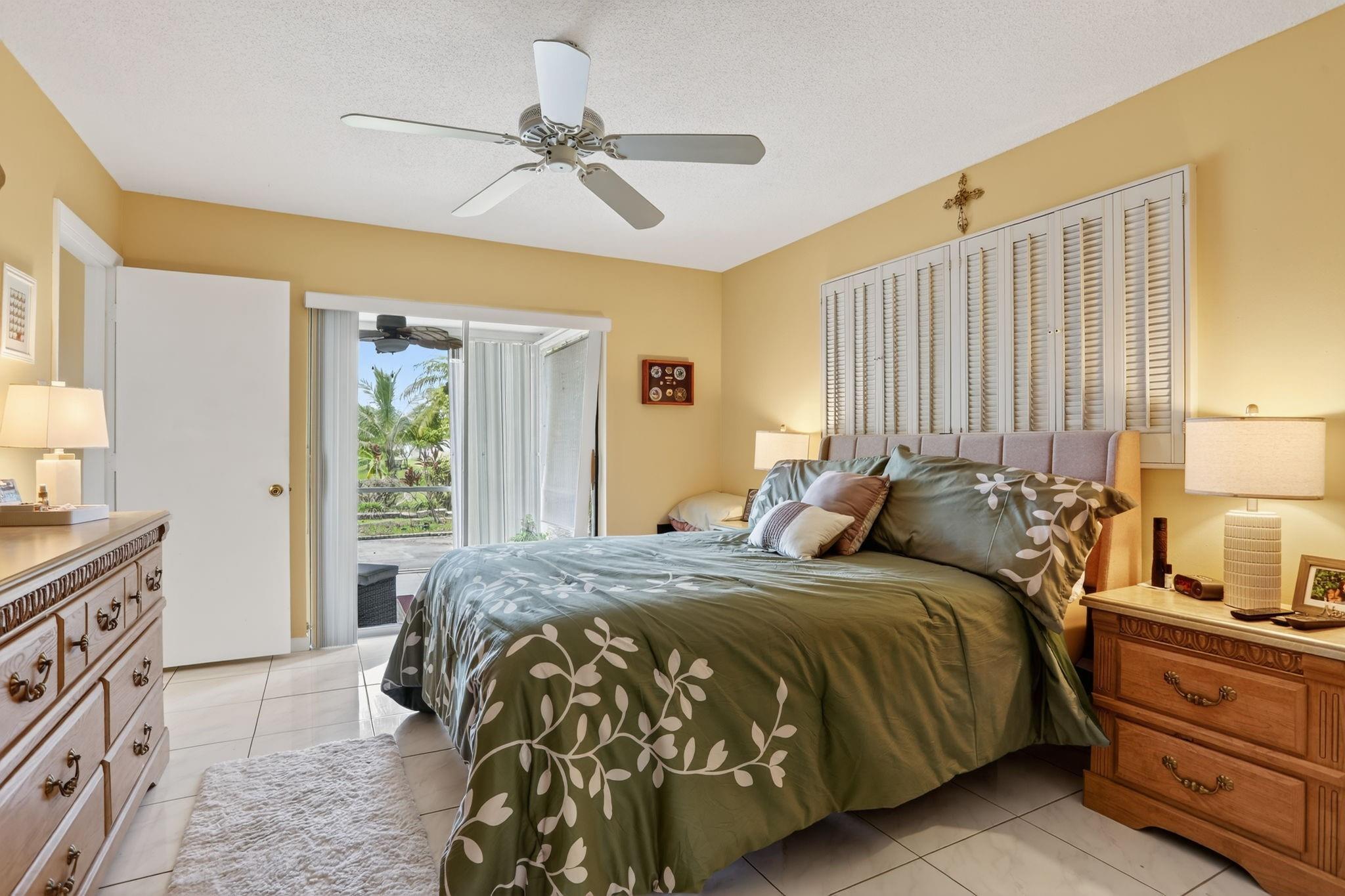 Paradise Gardens Sec 3 72 - Residential