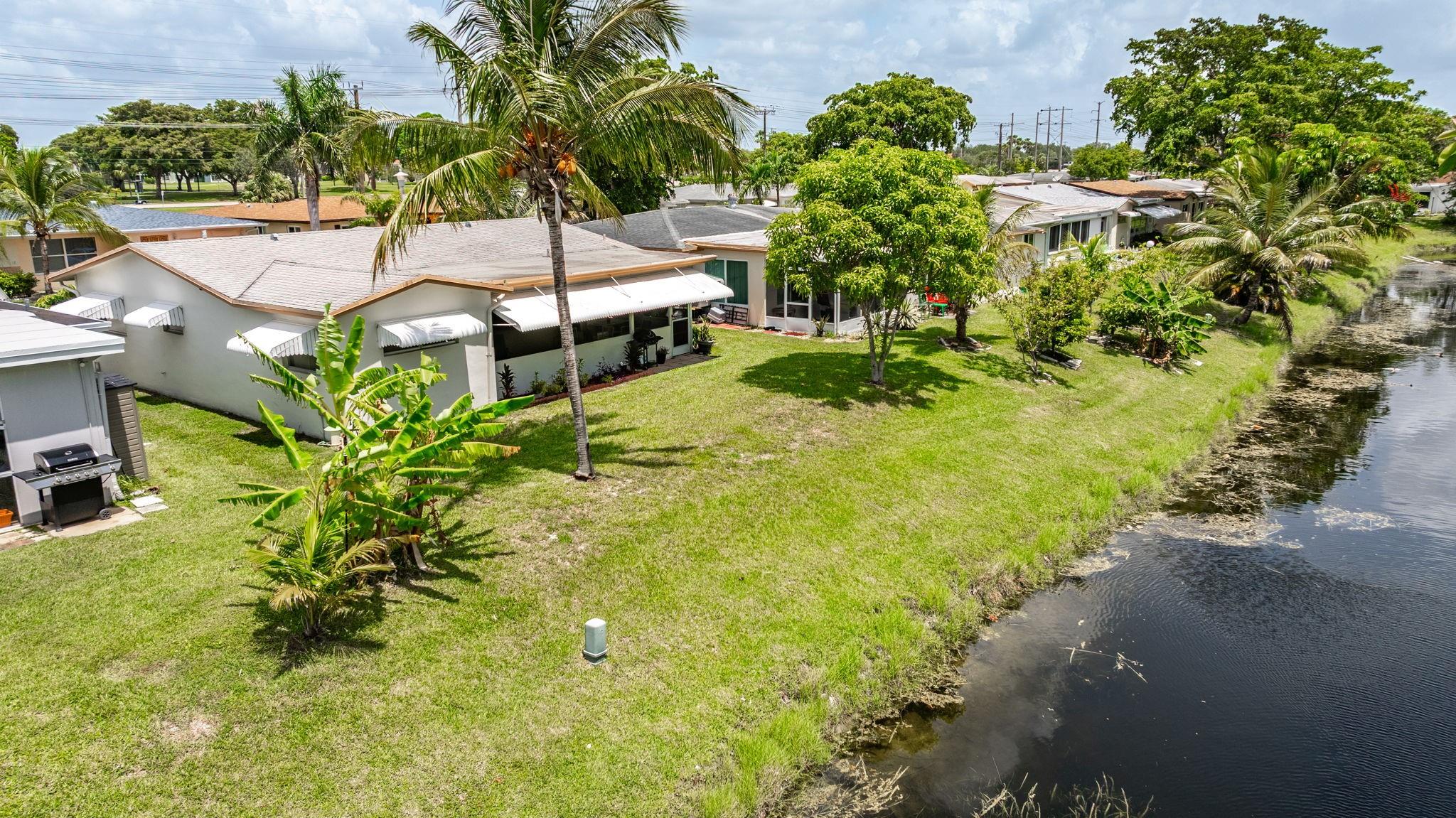 Paradise Gardens Sec 3 72 - Residential