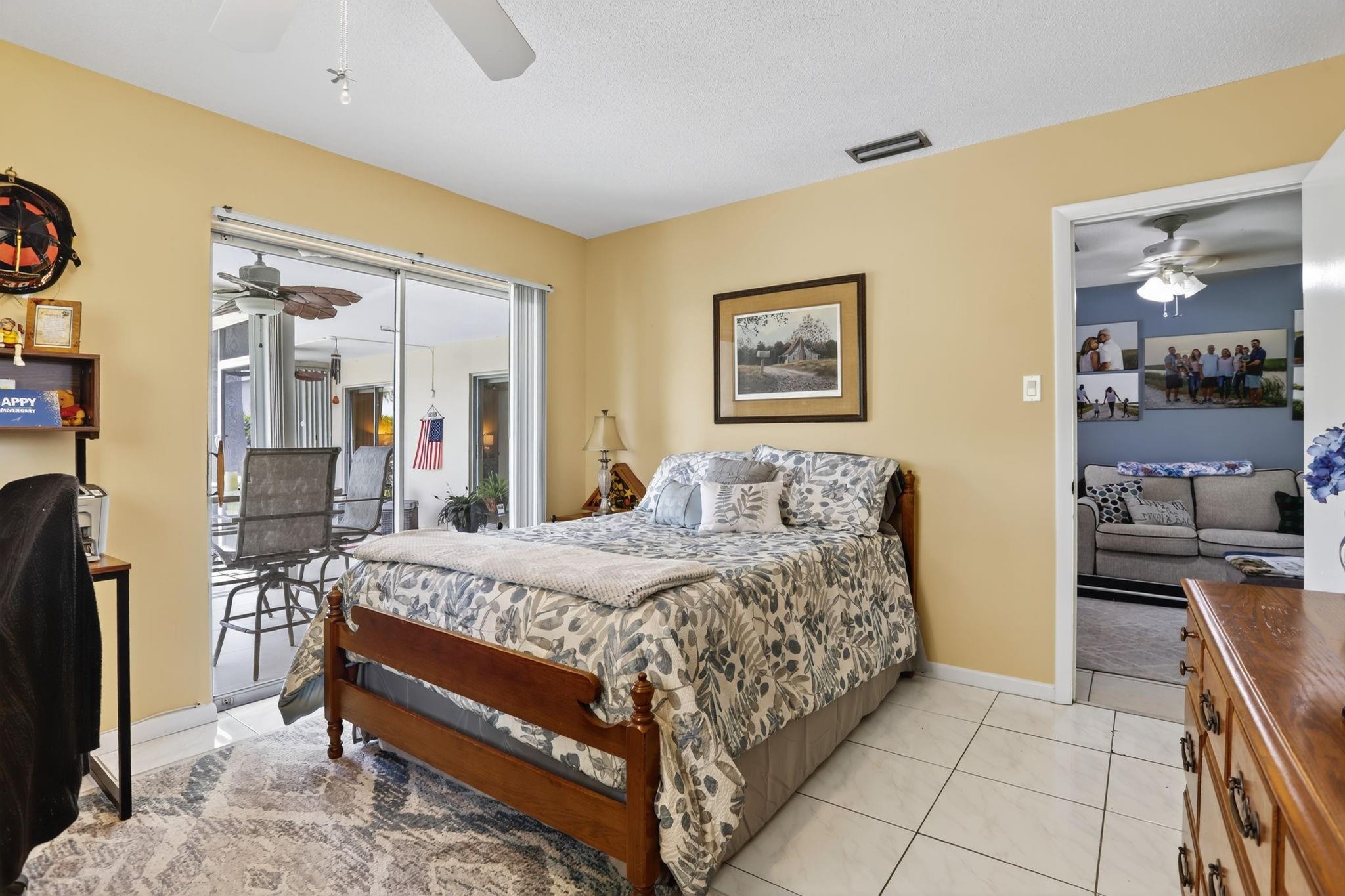 Paradise Gardens Sec 3 72 - Residential