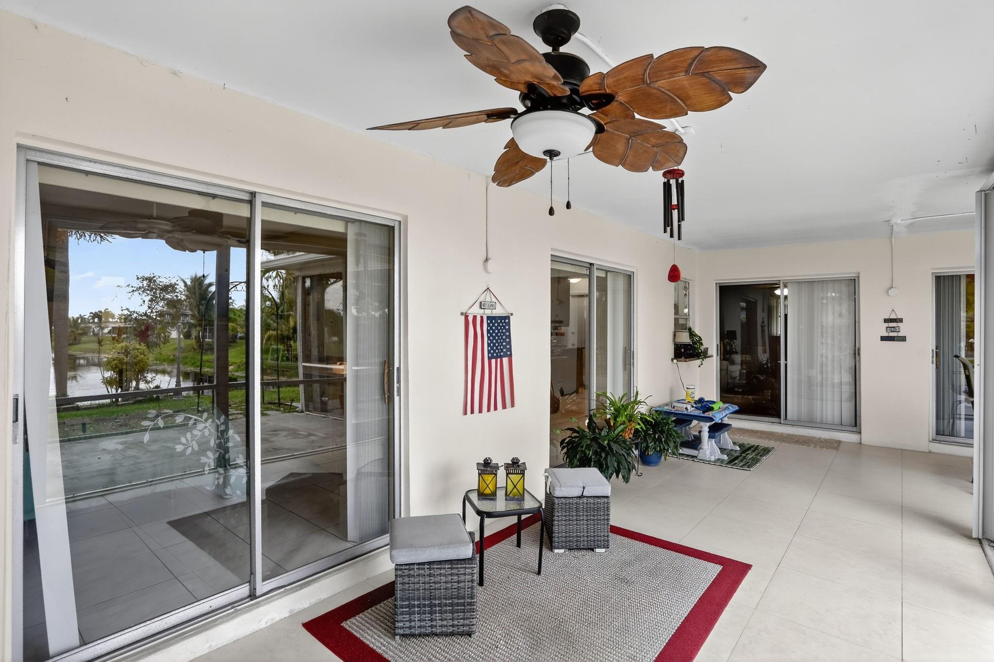 Paradise Gardens Sec 3 72 - Residential