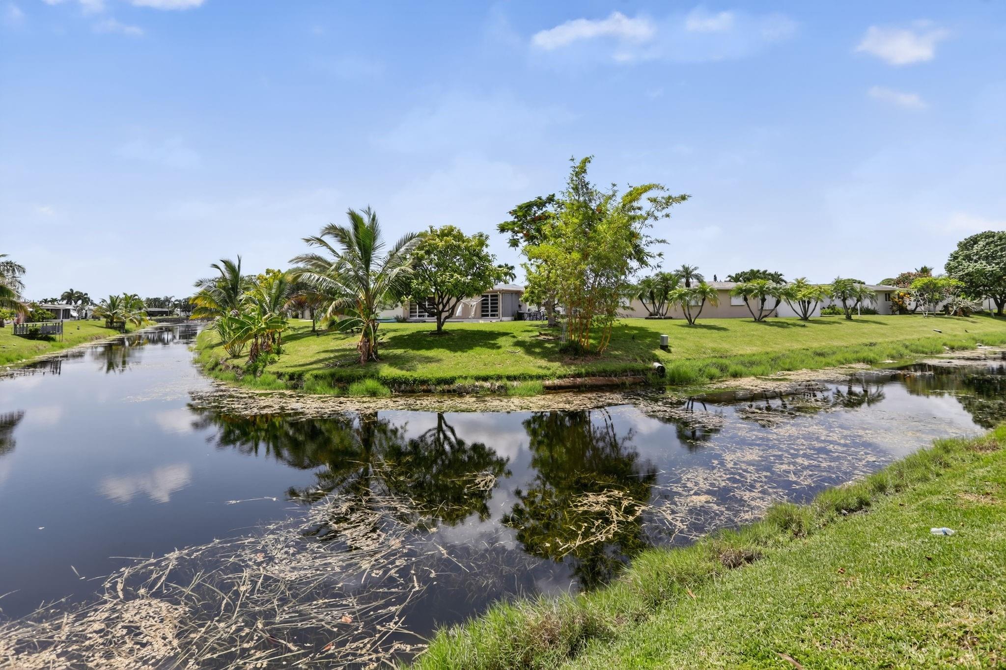 Paradise Gardens Sec 3 72 - Residential