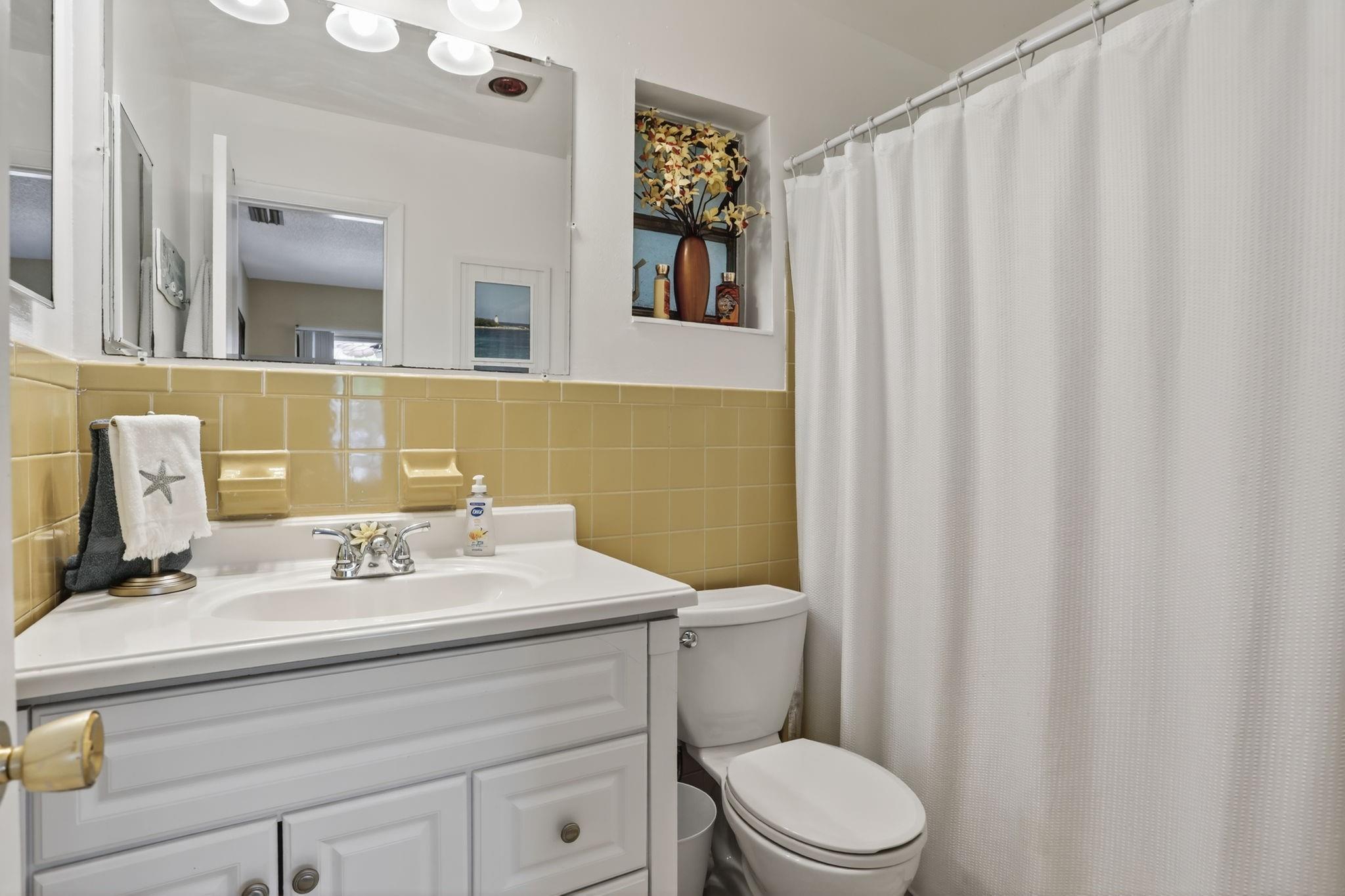 Paradise Gardens Sec 3 72 - Residential