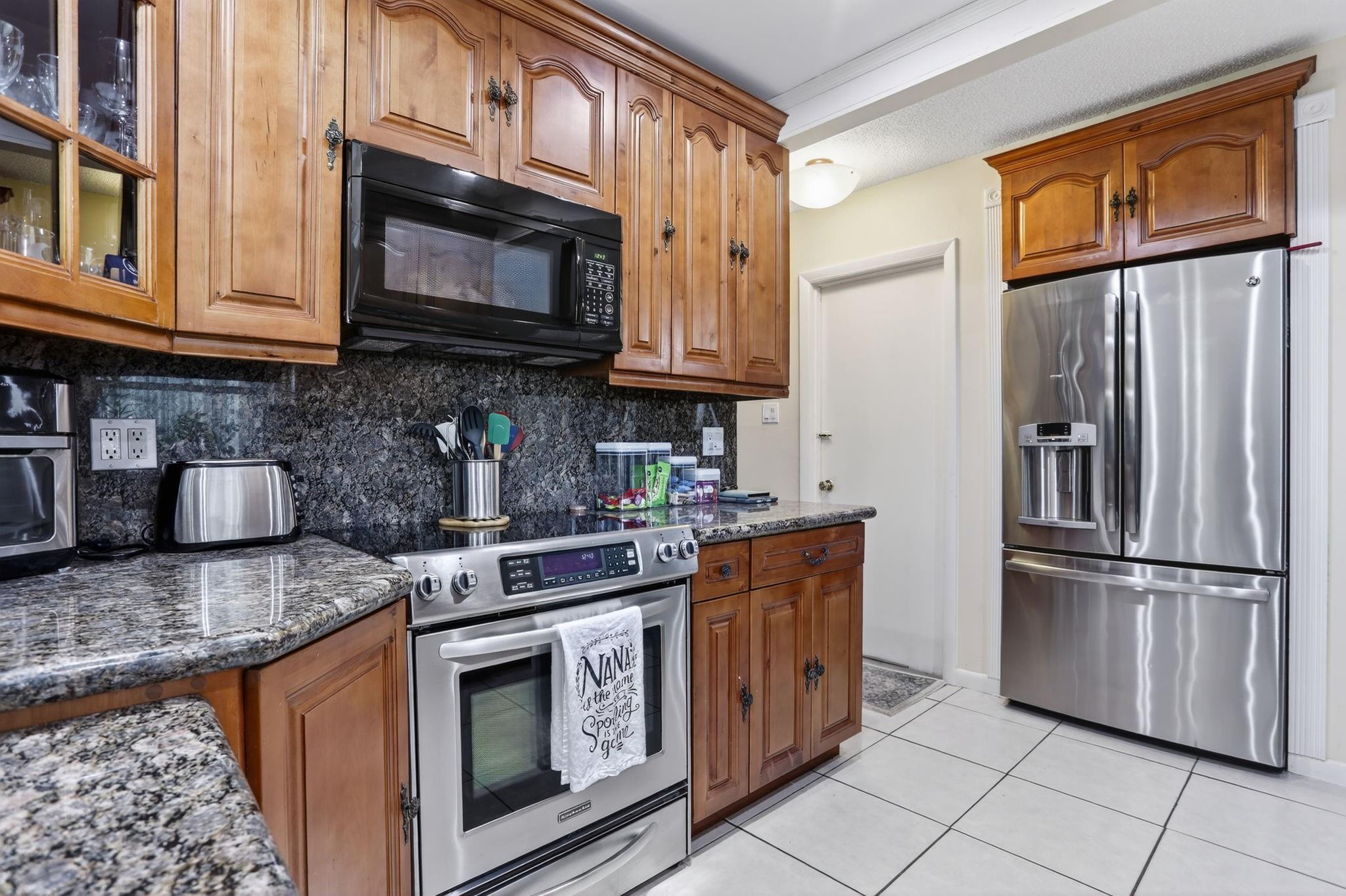 Paradise Gardens Sec 3 72 - Residential