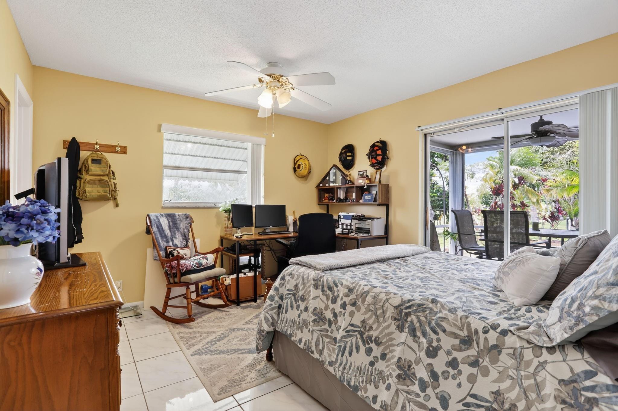 Paradise Gardens Sec 3 72 - Residential
