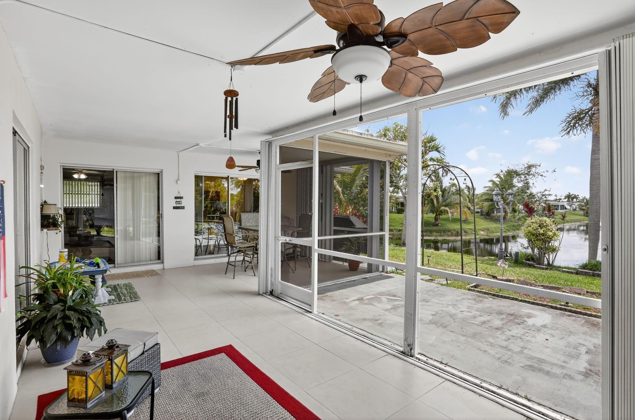 Paradise Gardens Sec 3 72 - Residential