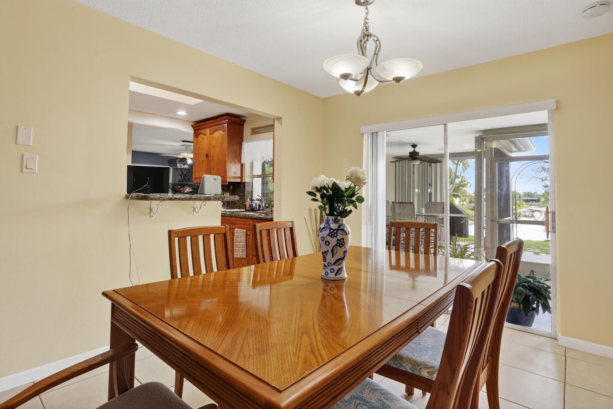 Paradise Gardens Sec 3 72 - Residential