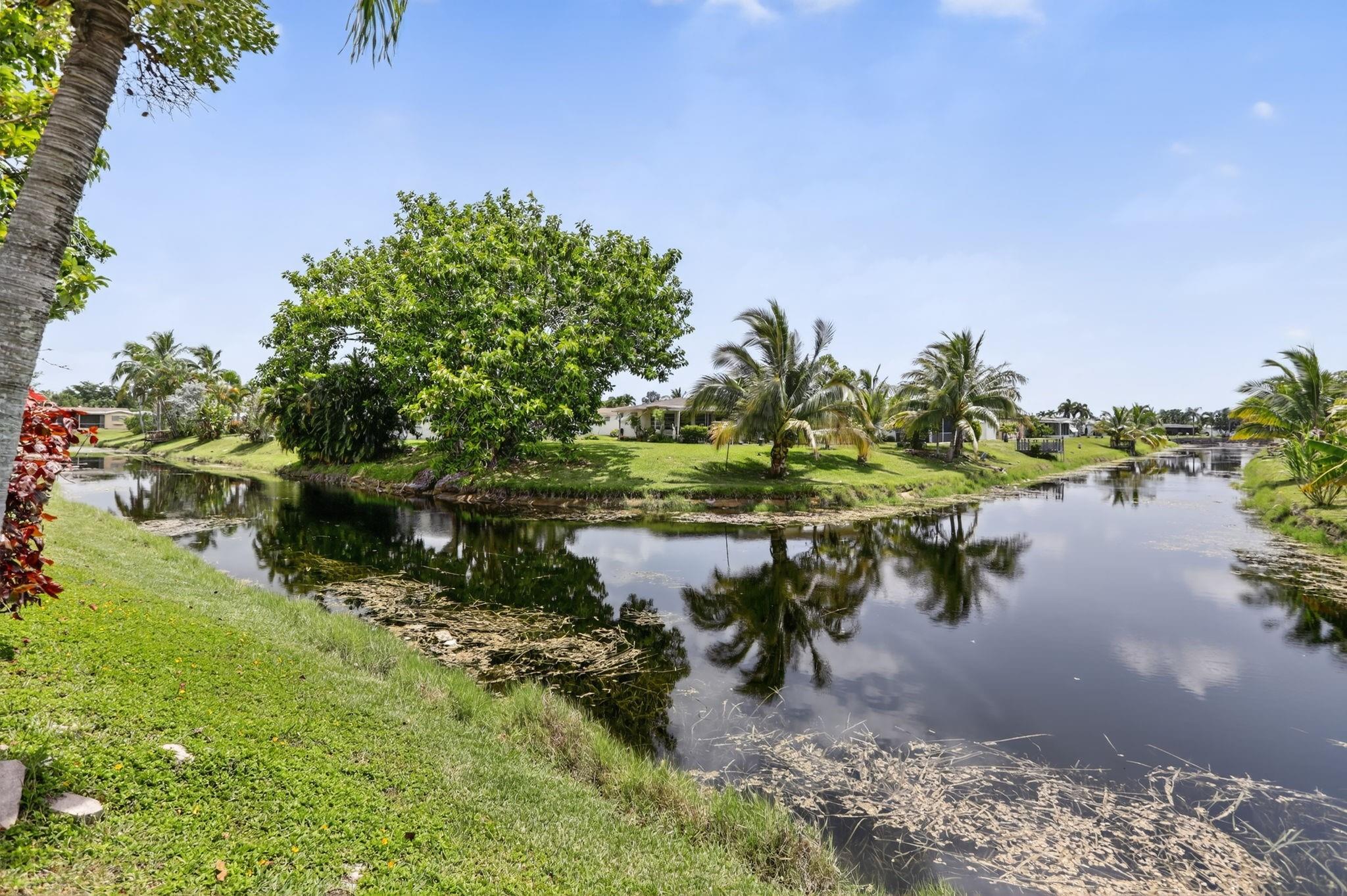 Paradise Gardens Sec 3 72 - Residential