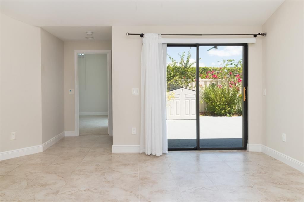 Photo of 5783 Golden Eagle Circle Cir, Palm Beach Gardens, FL 33418 (MLS # R10824685)